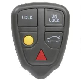 volvo-v40-v70-c70-xc70-xc90-kluczyk-pilot-obudowa