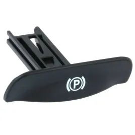 uchwyt-hamulca-recznego-mercedes-vito-viano-w639