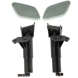 spryskiwacze-lampy-zaslepki-toyota-avensis-t25-fl