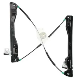 mechanizm-szyby-lewy-przod-do-skoda-fabia-i-99-
