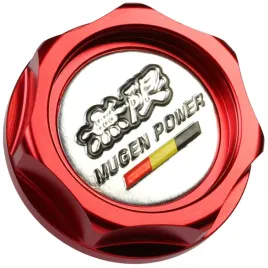 korek-wlewu-oleju-honda-civic-accord-crv-hrv-mugen