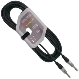 kabel-jack-6-3mm-stereo-jack-6-3mm-stereo-3m