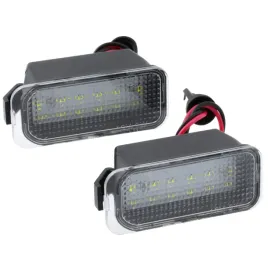 podswietlenie-led-ford-mondeo-mk4-focus-fl-mk2-mk3