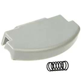 vw-new-beetle-skoda-octavia-przycisk-podlokietnika