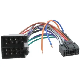 kostka-iso-przejsciowka-do-radia-2din-android-wtyk