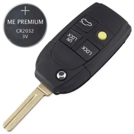 volvo-s40-s60-s80-v50-v70-kluczyk-pilot-obudowa