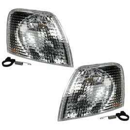 2x-kierunkowskaz-migacz-przedni-vw-passat-b5-96-