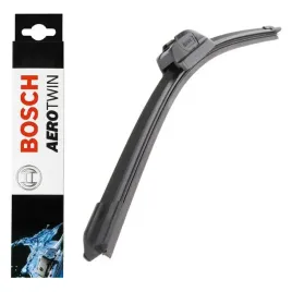 bosch-aerotwin-pioro-wycieraczki-530mm-53cm-haczyk