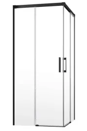 kabina-idea-8-kdd-black-120x90x2005-radaway