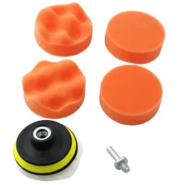 gabka-futro-dysk-rzep-pady-polerskie-80mm-zestaw-7