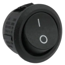przelacznik-kolowy-okragly-2pin-kolyskowy-6a-250v