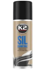k2-sil-silikon-w-sprayu-do-uszczelek-100percent-150ml
