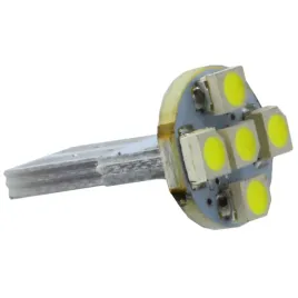 w5w-zarowka-led-12v-5x-smd-3528-led-biala-zimna