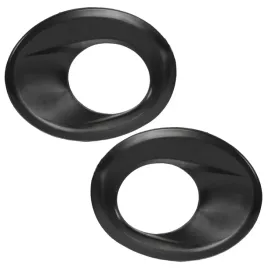 2x-atrapa-ramka-halogenu-do-ford-mondeo-mk3-iii