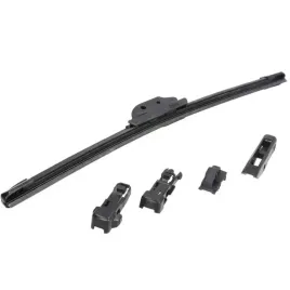 valeo-first-fm40-pioro-wycieraczki-multi-40cm