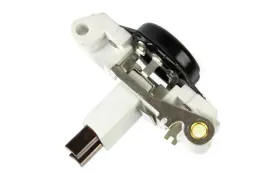 regulator-napiecia-alternatora-peugeot-106-206-306