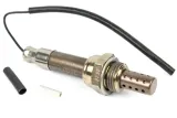suzuki-samurai-vitara-toyota-starlet-sonda-lambda