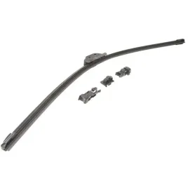 valeo-first-fm70-pioro-wycieraczki-multi-70-cm