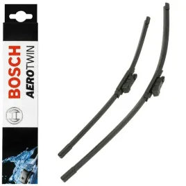 bosch-wycieraczki-aerotwin-a620s-audi-skoda-vw