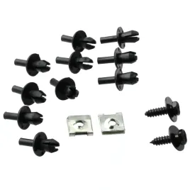 spinki-wkrety-kolki-nadkola-astra-f-g-vectra-b-c