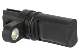 nissan-x-trail-t30-primera-p12-2-0-2-5-czujnik-wal