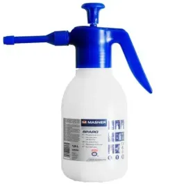 masner-sparo-opryskiwacz-do-rozpuszczalnikow-15l