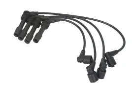opel-corsa-b-combo-1-2-1-4-1-6-przewody-zaplonowe
