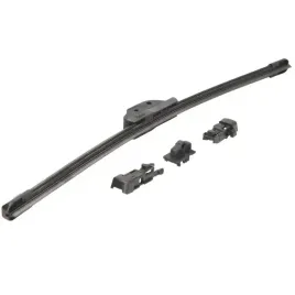 valeo-first-fm47-pioro-wycieraczki-multi-475cm