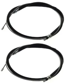2x-linka-hamulca-recznego-renault-laguna-ii-2-2001