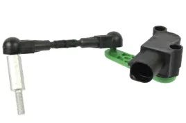 czujnik-poziomowania-swiatel-lamp-xenon-3c0907503