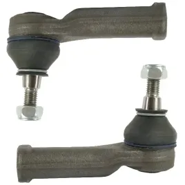 2x-koncowka-drazka-kierowniczego-ford-mondeo-mk3-3