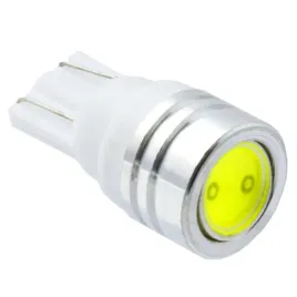 w5w-cob-2xchip-led-t10-postojowki-5500-xenon-white