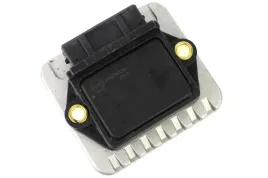 modul-zaplonowy-audi-80-100-vw-passat-b3-golf-ii