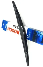 bosch-wycieraczka-h312-tyl-kia-ceed-pro-ceed-i30