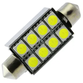 zarowka-led-8-smd-5050-c5w-c10w-canbus-41-42-mm