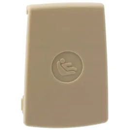 zaslepka-oslona-isofix-bmw-f20-f21-f30-f31-x1-e84