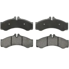 klocki-hamulcowe-przod-do-mercedes-sprinter-vw-lt
