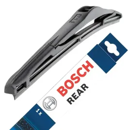 bosch-wycieraczka-pioro-tyl-400mm-h402