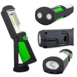 lampa-latarka-warsztatowa-led-cob-2w1-hak-magnes