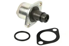 opel-zafira-meriva-1-7-cdti-zawor-cisnienia-paliwa