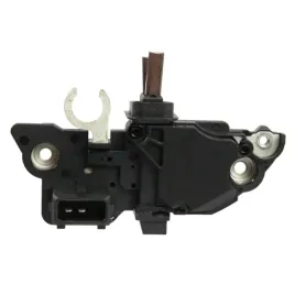 bmw-e39-x5-e53-520-525-528-530-regulator-napiecia