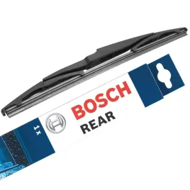 bosch-wycieraczka-tyl-300mm-opel-astra-j-ssangyong