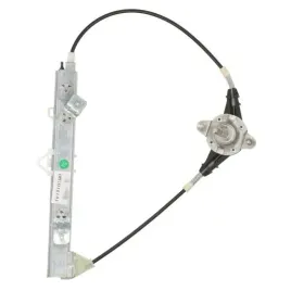 mechanizm-szyby-tyl-prawy-manual-fiat-grande-punto