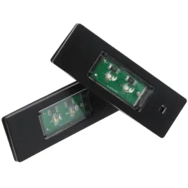 podswietlenie-led-osram-alfa-147-156-159-mito-gt