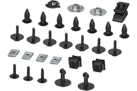 zestaw-spinek-nadkole-audi-a4-b7-b8-a5-a6-c6-c7-q5