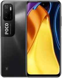 smartfon-poco-m3-pro-5g-4-64gb-m2103k19pg-szaryor-stan-bardzo-dobry
