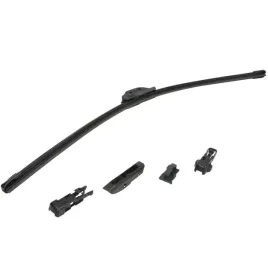 valeo-first-fm65-pioro-wycieraczki-multi-65-cm