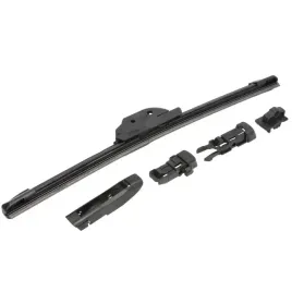 valeo-first-fm35-pioro-wycieraczki-multi-35cm
