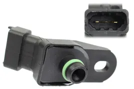 opel-0281002137-0261230009-czujnik-cisnienia
