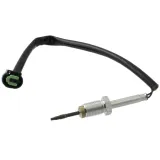 czujnik-temperatury-spalin-do-bmw-e90-e91-e60-e61